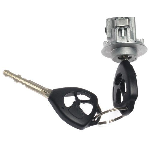 Standard Ignition Ignition Lock Cylinder US-571L