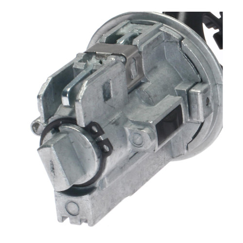 Standard Ignition Ignition Lock Cylinder US-571L