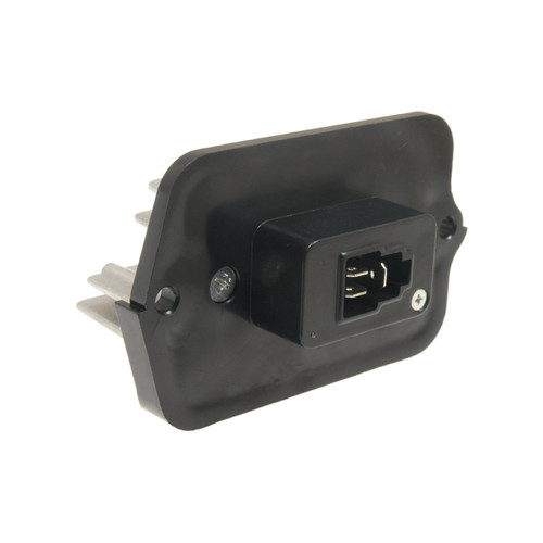 Standard Ignition Blower Motor Control Module RU-437