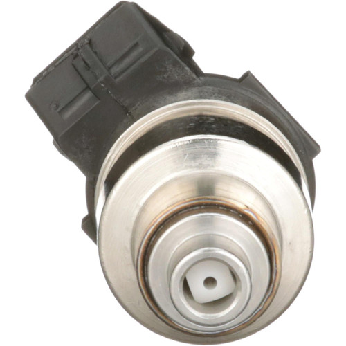 Standard Ignition Fuel Injector - MFI - New FJ1 - top view