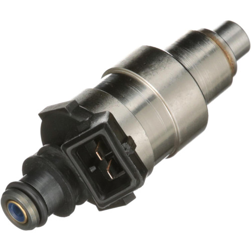 Standard Ignition Fuel Injector - MFI - New FJ1 - angled view