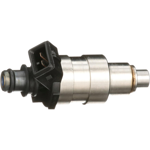 Standard Ignition Fuel Injector - MFI - New FJ1 - left view