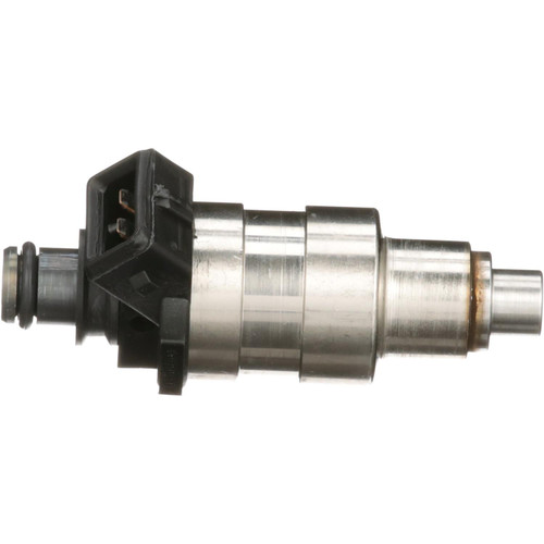 Standard Ignition Fuel Injector - MFI - New FJ1 - alternate view