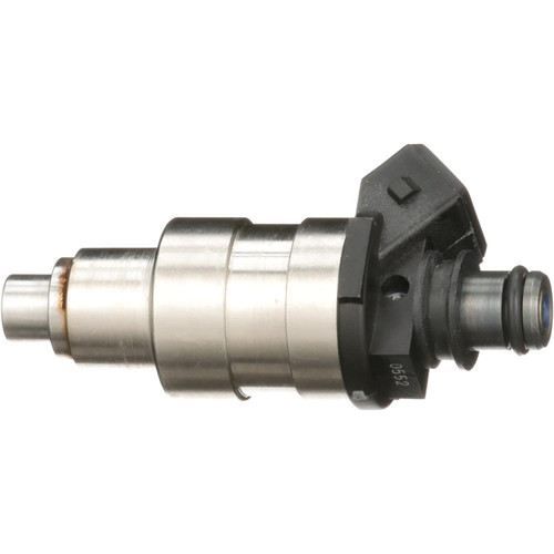 Standard Ignition Fuel Injector - MFI - New FJ1 - right view
