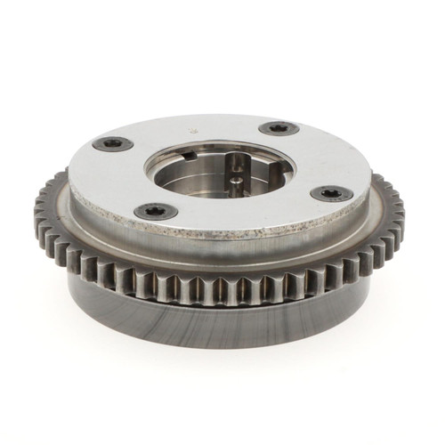 Standard Ignition Engine Variable Valve Timing Sprocket VVT800 - front view