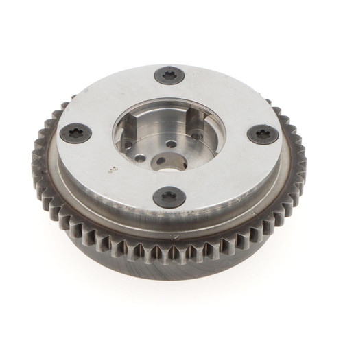 Standard Ignition Engine Variable Valve Timing Sprocket VVT800 - top view