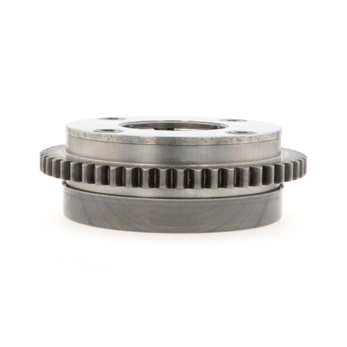 Standard Ignition Engine Variable Valve Timing Sprocket VVT800 - angled view