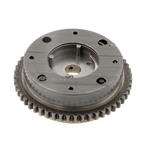 Standard Ignition Engine Variable Valve Timing Sprocket VVT800 - bottom view