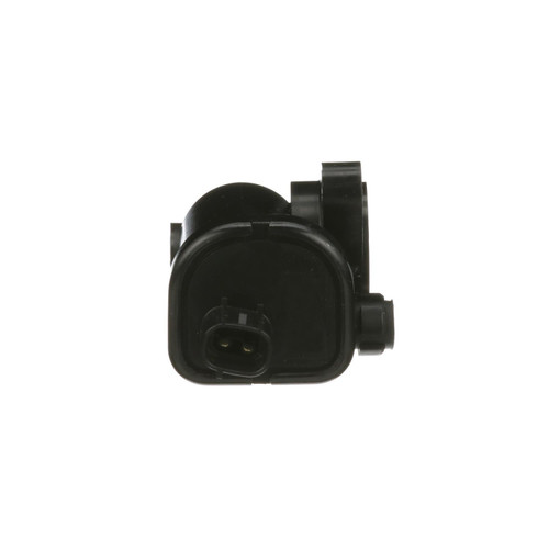 Standard Ignition Intake Manifold Actuator IMA141 - alternate view