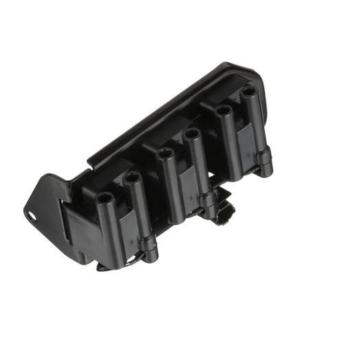 Standard Ignition Distributorless Coil UF-284