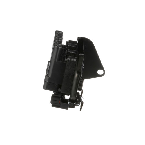 Standard Ignition Distributorless Coil UF-284