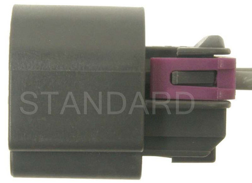 Standard Ignition Air Bag Sensor Connector S-1445