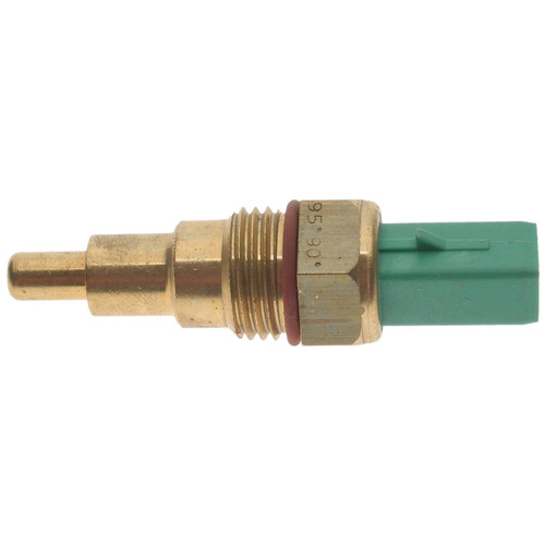 Standard Ignition Coolant Fan Switch TS-117