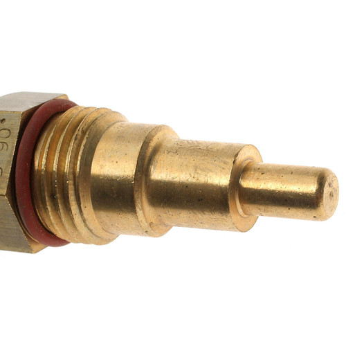 Standard Ignition Coolant Fan Switch TS-117