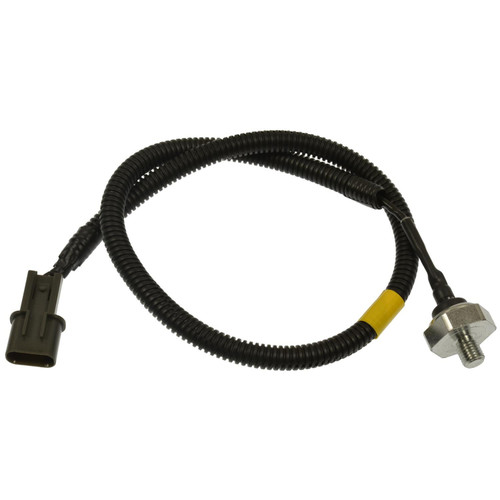 Standard Ignition Knock Sensor KS32 - front view