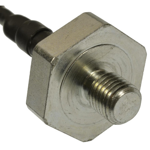 Standard Ignition Knock Sensor KS32 - connector view