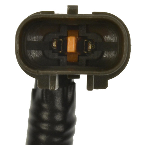 Standard Ignition Knock Sensor KS32 - alternate view