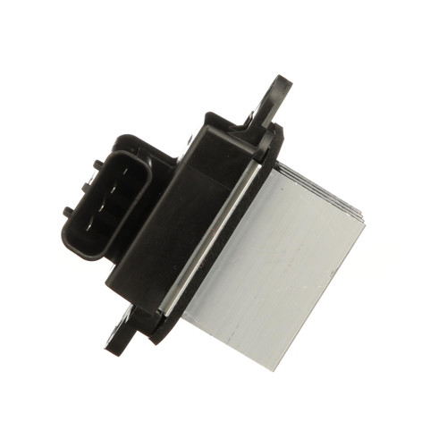 Standard Ignition Blower Motor Control Module RU-792
