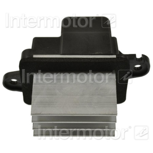 Standard Ignition Blower Motor Control Module RU-792