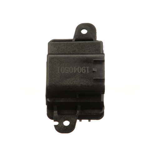 Standard Ignition Blower Motor Control Module RU-792