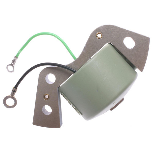 Standard Ignition Electronic Ignition Coil S9-606