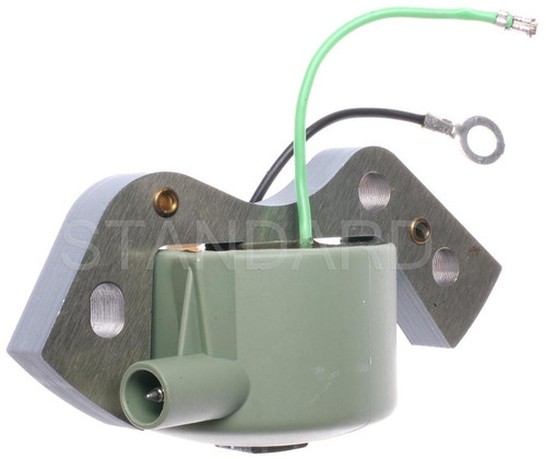 Standard Ignition Electronic Ignition Coil S9-606