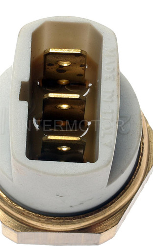 Standard Ignition Coolant Fan Switch TS-280