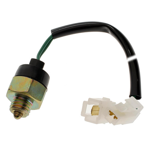 Standard Ignition Clutch Starter Safety Switch NS-297