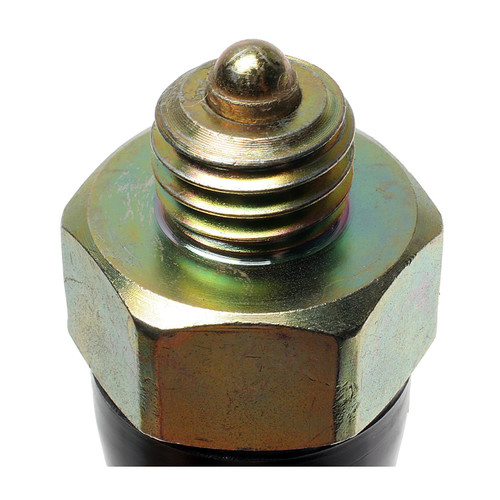 Standard Ignition Clutch Starter Safety Switch NS-297