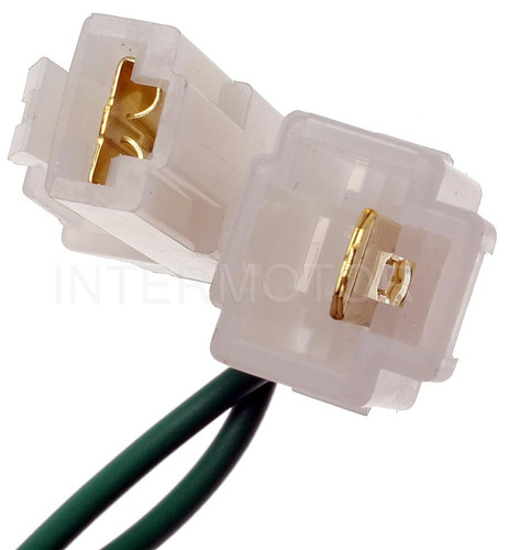 Standard Ignition Clutch Starter Safety Switch NS-297