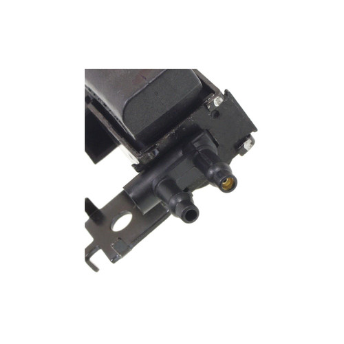 Standard Ignition EGR Control Solenoid VS76 - angled view