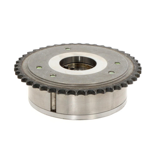 Standard Ignition Engine Variable Valve Timing Sprocket VVT796 - front view
