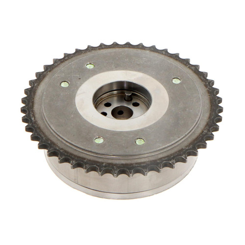Standard Ignition Engine Variable Valve Timing Sprocket VVT796 - top view