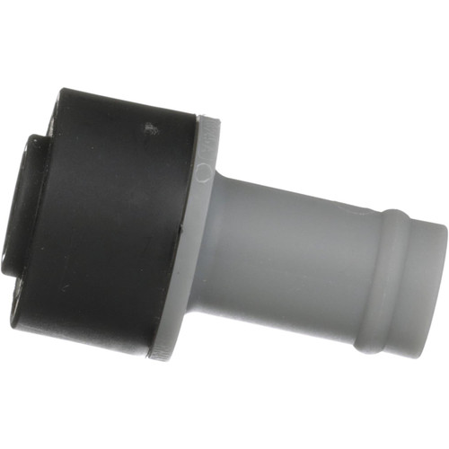 Standard Ignition PCV Valve V417 - front view