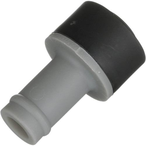 Standard Ignition PCV Valve V417 - top view