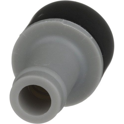 Standard Ignition PCV Valve V417 - back view