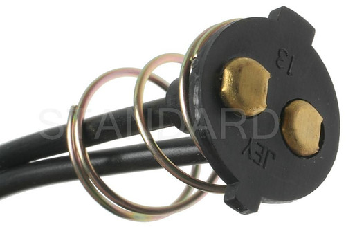 Standard Ignition Multi Function Socket S-591