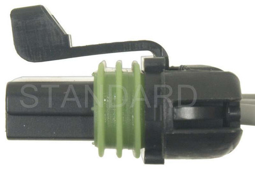 Standard Ignition Engine Harness Connector S-2001