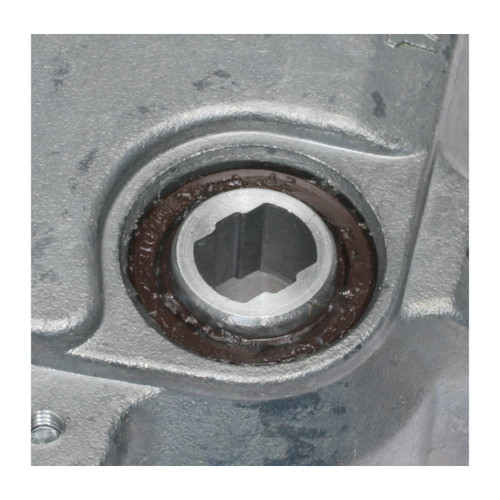 Standard Ignition Neutral Safety Switch NS-560