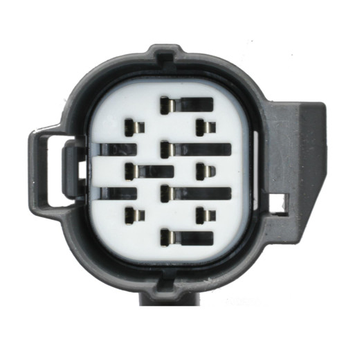 Standard Ignition Neutral Safety Switch NS-560