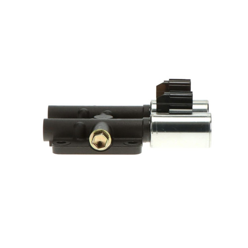 Standard Ignition Transmission Control Solenoid TCS247 - top view