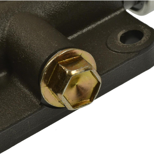 Standard Ignition Transmission Control Solenoid TCS247 - right view