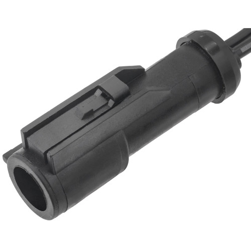 Standard Ignition Knock Sensor Connector S-1085