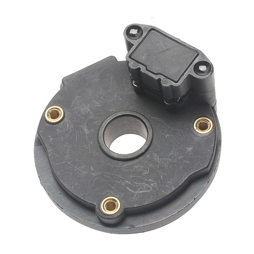 Standard Ignition Distributor Pick-Up Assembly LX-652
