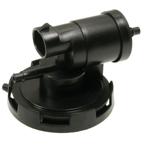 Standard Ignition Exhaust Gas Recirculation Back Pressure Transducer VG304 - front view