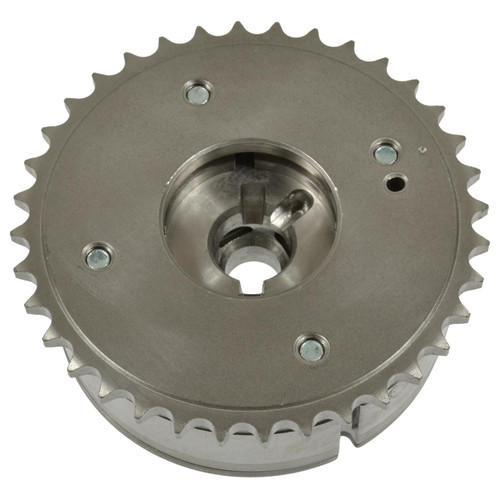 Standard Ignition Engine Variable Valve Timing Sprocket VVT530 - front view