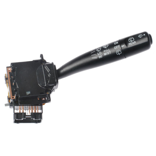 Standard Ignition Windshield Wiper Switch WP-237