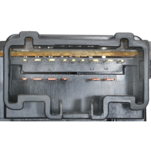 Standard Ignition Windshield Wiper Switch WP-237