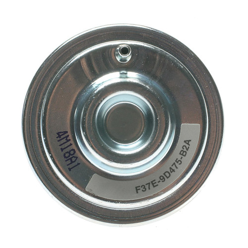 Standard Ignition EGR Valve EGV296 - top view