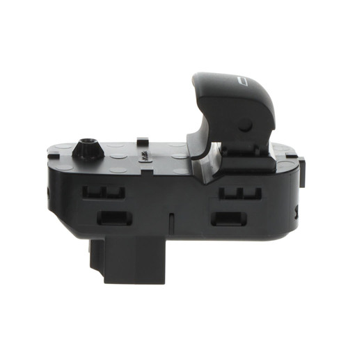 Standard Ignition Power Window Switch DWS2296 - left view